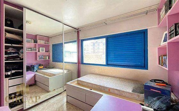 Imagem Apartamento com 3 Quartos à Venda, 98 m² em Vila Pompeia - São Paulo Imagem Apartamento com 3 Quartos à Venda, 98 m² em Vila Pompeia - São Paulo