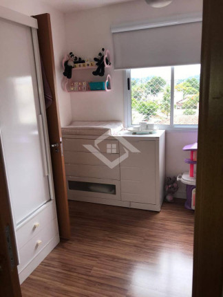 Imagem Apartamento com 4 Quartos à Venda, 167 m² em Taquara - Rio De Janeiro Imagem Apartamento com 4 Quartos à Venda, 167 m² em Taquara - Rio De Janeiro