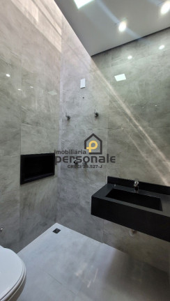 Imagem Imóvel com 3 Quartos à Venda, 189 m² em Parque Ibiti Reserva - Sorocaba Imagem Imóvel com 3 Quartos à Venda, 189 m² em Parque Ibiti Reserva - Sorocaba