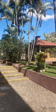 Imagem Apartamento com 2 Quartos à Venda, 50 m² em Conjunto Residencial Trinta E Um De Março - São José Dos Campos Imagem Apartamento com 2 Quartos à Venda, 50 m² em Conjunto Residencial Trinta E Um De Março - São José Dos Campos