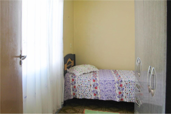 Imagem Casa com 3 Quartos à Venda, em Passa Vinte - Palhoça Imagem Casa com 3 Quartos à Venda, em Passa Vinte - Palhoça