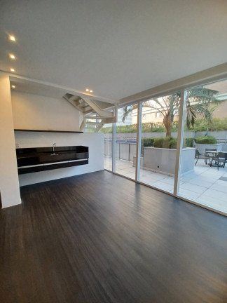 Sala Comercial à Venda, 55 m² em Dezoito Do Forte Empresarial/alphaville. - Barueri