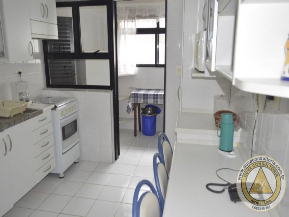 Imagem Apartamento com 3 Quartos à Venda, 94 m² em Morro Do Maluf - Guarujá Imagem Apartamento com 3 Quartos à Venda, 94 m² em Morro Do Maluf - Guarujá
