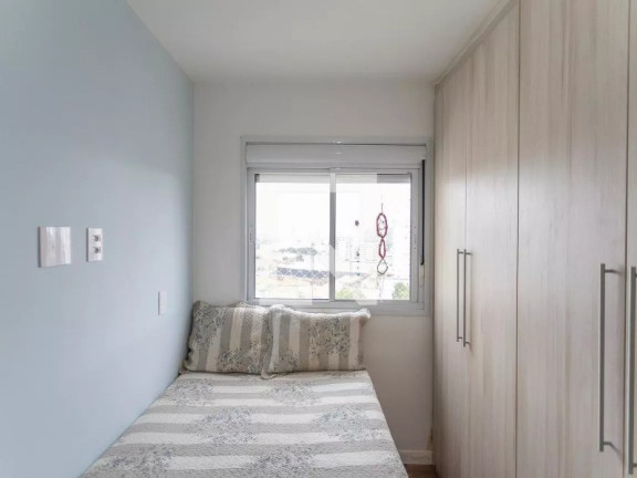 Imagem Imóvel com 3 Quartos à Venda, 75 m² em Barra Funda - São Paulo Imagem Imóvel com 3 Quartos à Venda, 75 m² em Barra Funda - São Paulo
