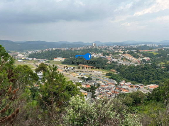 Imagem Terreno à Venda, 250 m² em Parque Dos Monteiros I - Santana De Parnaíba Imagem Terreno à Venda, 250 m² em Parque Dos Monteiros I - Santana De Parnaíba