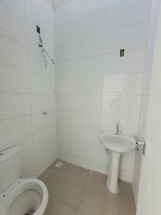 Imagem Casa com 2 Quartos à Venda, 45 m² em Canoas - Pontal Do Paraná Imagem Casa com 2 Quartos à Venda, 45 m² em Canoas - Pontal Do Paraná