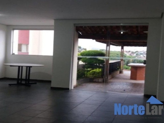Imagem Apartamento com 2 Quartos à Venda, 58 m² em Vila Primavera - São Paulo Imagem Apartamento com 2 Quartos à Venda, 58 m² em Vila Primavera - São Paulo