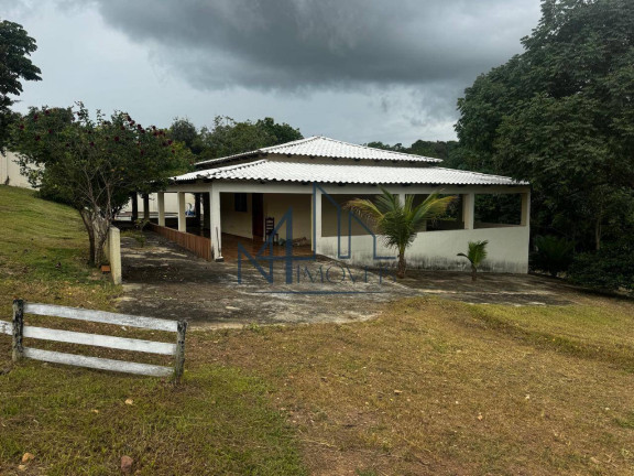 Imagem Terreno à Venda, em Aragoiânia Imagem Terreno à Venda, em Aragoiânia