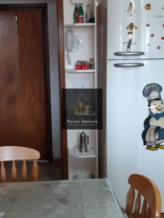 Imagem Apartamento com 3 Quartos à Venda, 127 m² em Centro - Guarulhos Imagem Apartamento com 3 Quartos à Venda, 127 m² em Centro - Guarulhos