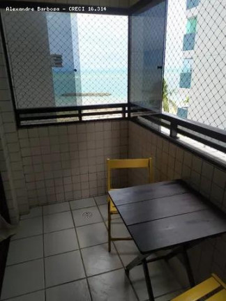 Imagem Apartamento com 3 Quartos à Venda, 99 m² em Candeias - Jaboatão Dos Guararapes Imagem Apartamento com 3 Quartos à Venda, 99 m² em Candeias - Jaboatão Dos Guararapes