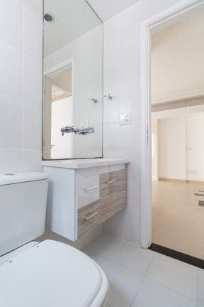Imagem Apartamento com 2 Quartos à Venda, 65 m² em Itaim Bibi - São Paulo
