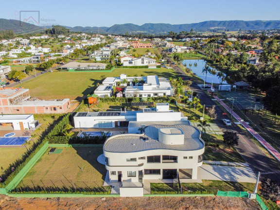 Imagem Casa de Condomínio com 4 Quartos à Venda, 379 m² em Jacaré - Cabreúva Imagem Casa de Condomínio com 4 Quartos à Venda, 379 m² em Jacaré - Cabreúva