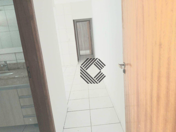 Imagem Casa com 2 Quartos à Venda, 80 m² em Jardim Sorocaba Park - Sorocaba Imagem Casa com 2 Quartos à Venda, 80 m² em Jardim Sorocaba Park - Sorocaba