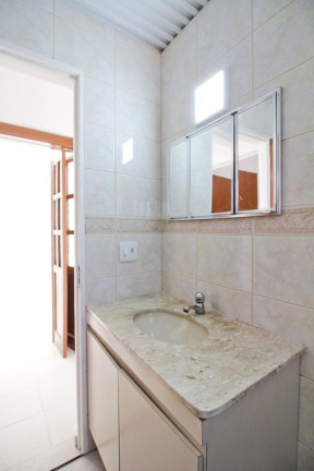 Imagem Apartamento com 2 Quartos à Venda, 79 m² em Vila Leopoldina - São Paulo Imagem Apartamento com 2 Quartos à Venda, 79 m² em Vila Leopoldina - São Paulo