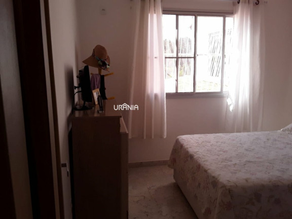 Imagem Imóvel com 2 Quartos à Venda, 19.089 m² em Retiro Do Congo - Vila Velha Imagem Imóvel com 2 Quartos à Venda, 19.089 m² em Retiro Do Congo - Vila Velha