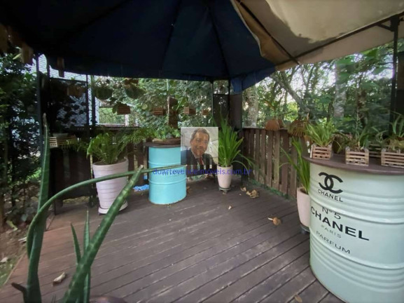 Imagem Casa com 3 Quartos à Venda, 147 m² em Centro - Cotia Imagem Casa com 3 Quartos à Venda, 147 m² em Centro - Cotia