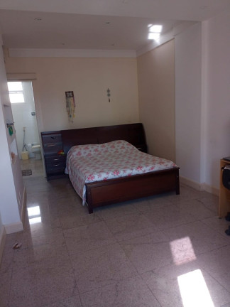 Imagem Apartamento com 3 Quartos à Venda, 120 m² em Pituba - Salvador Imagem Apartamento com 3 Quartos à Venda, 120 m² em Pituba - Salvador