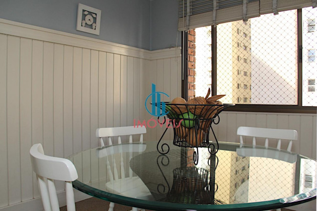 Imagem Apartamento com 4 Quartos à Venda, 365 m² em Jardins - São Paulo Imagem Apartamento com 4 Quartos à Venda, 365 m² em Jardins - São Paulo