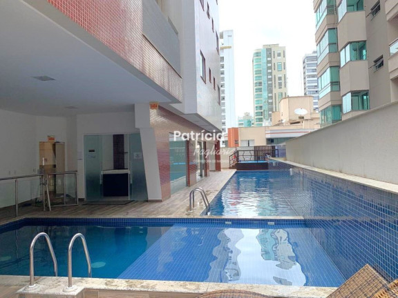 Imagem Apartamento com 3 Quartos à Venda, 160 m² em Meia Praia - Itapema
