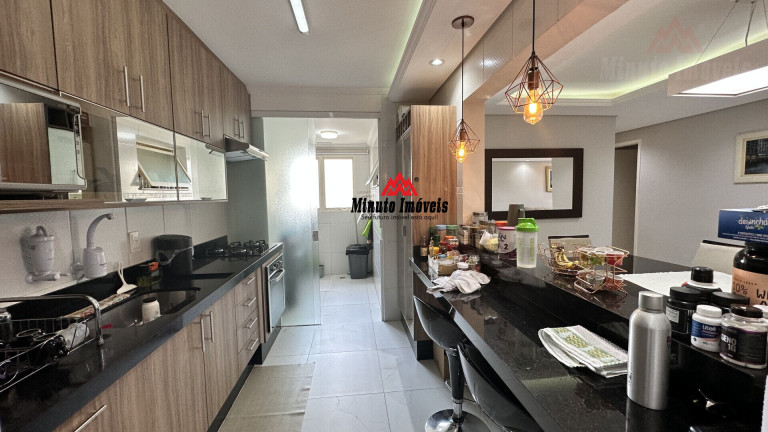 Imagem Apartamento com 2 Quartos à Venda, 84 m² em Parque Da Represa - Jundiaí Imagem Apartamento com 2 Quartos à Venda, 84 m² em Parque Da Represa - Jundiaí