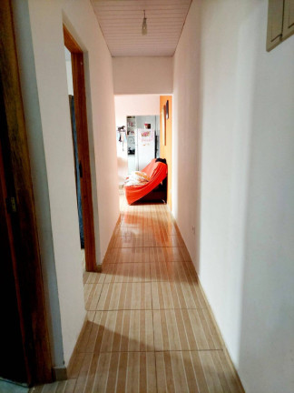 Imagem Casa com 4 Quartos à Venda, 175 m² em Nova Cerejeira - Atibaia Imagem Casa com 4 Quartos à Venda, 175 m² em Nova Cerejeira - Atibaia