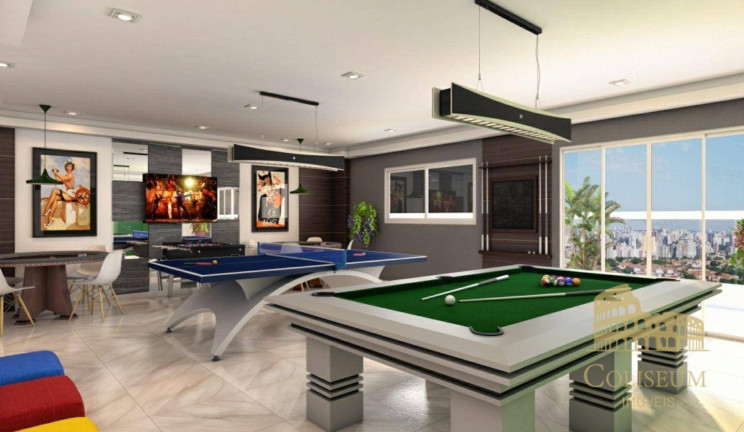 Imagem Apartamento com 2 Quartos à Venda, 88 m² em Aviação - Praia Grande Imagem Apartamento com 2 Quartos à Venda, 88 m² em Aviação - Praia Grande