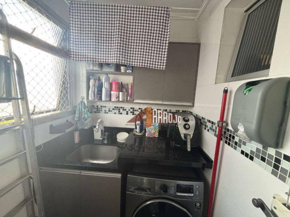 Imagem Apartamento com 3 Quartos à Venda, 72 m² em Vila Esperança - São Paulo Imagem Apartamento com 3 Quartos à Venda, 72 m² em Vila Esperança - São Paulo