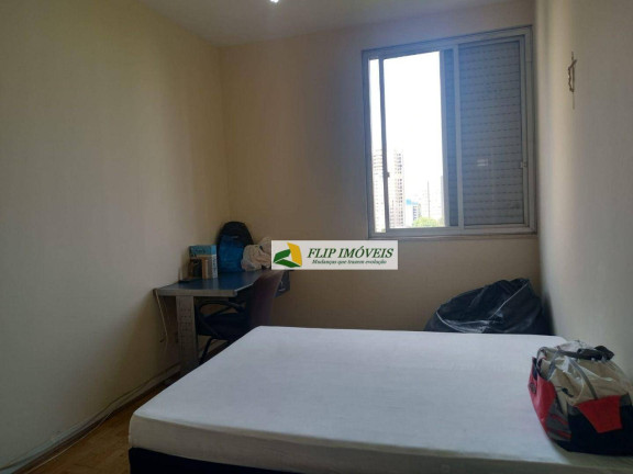 Imagem Apartamento com 3 Quartos à Venda, 243 m² em Centro - Campinas Imagem Apartamento com 3 Quartos à Venda, 243 m² em Centro - Campinas