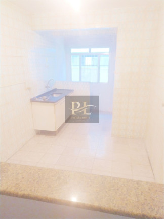 Imagem Apartamento com 2 Quartos à Venda, 80 m² em Ocian - Praia Grande Imagem Apartamento com 2 Quartos à Venda, 80 m² em Ocian - Praia Grande