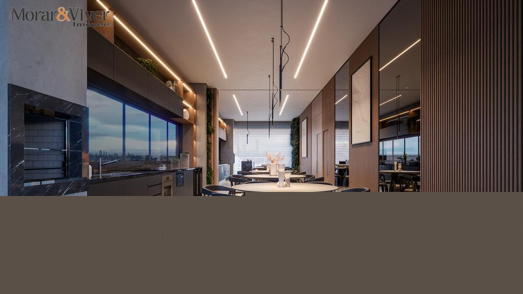 Imagem Imóvel Comercial à Venda, 18 m² em Centro - Curitiba