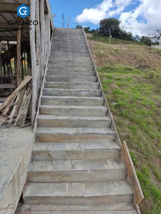 Imagem Terreno à Venda, 400 m² em Jardim Artur Alvim - São Paulo Imagem Terreno à Venda, 400 m² em Jardim Artur Alvim - São Paulo