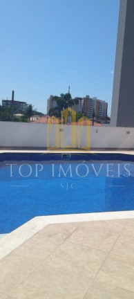 Imagem Apartamento com 2 Quartos à Venda, 74 m² em Indaiá - Caraguatatuba