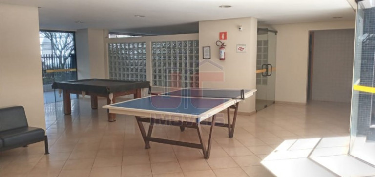 Imagem Apartamento com 4 Quartos à Venda, 321 m² em Centro - Ribeirão Preto Imagem Apartamento com 4 Quartos à Venda, 321 m² em Centro - Ribeirão Preto