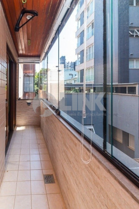 Imagem Apartamento com 3 Quartos à Venda, 112 m² em Petrópolis - Porto Alegre Imagem Apartamento com 3 Quartos à Venda, 112 m² em Petrópolis - Porto Alegre
