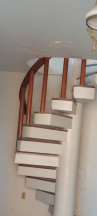 Imagem Apartamento com 4 Quartos à Venda, 280 m² em Praia Do Morro - Guarapari Imagem Apartamento com 4 Quartos à Venda, 280 m² em Praia Do Morro - Guarapari