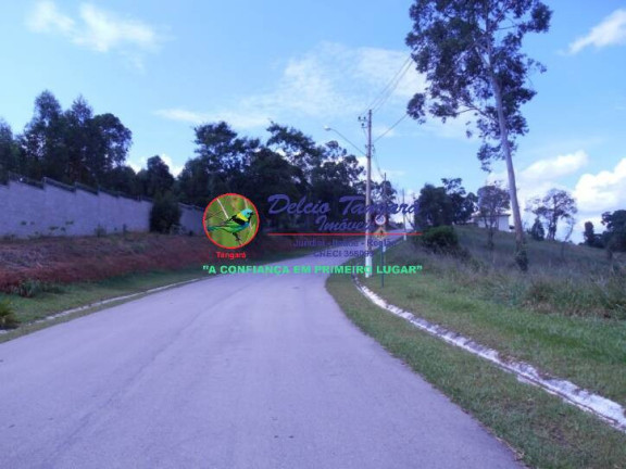 Imagem Terreno à Venda, 5 m² em Parque Da Fazenda - Itatiba Imagem Terreno à Venda, 5 m² em Parque Da Fazenda - Itatiba