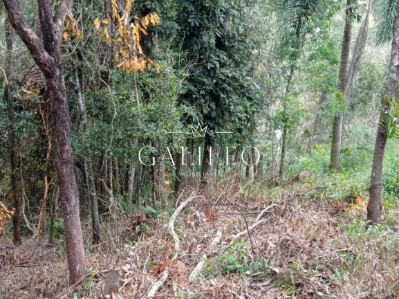 Imagem Terreno à Venda, 1.953 m² em Chácara Recreio Lagoa Dos Patos - Jundiaí Imagem Terreno à Venda, 1.953 m² em Chácara Recreio Lagoa Dos Patos - Jundiaí