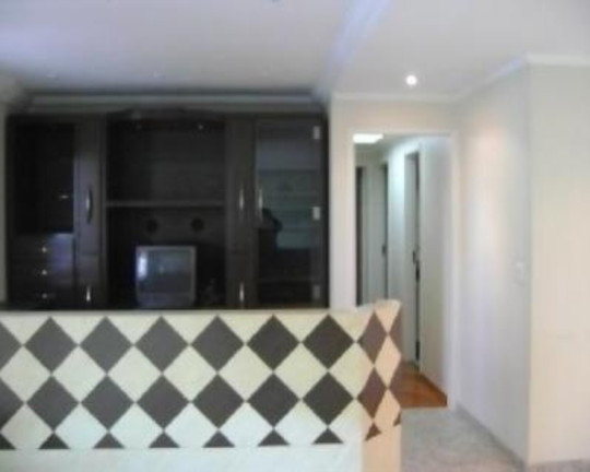 Imagem Apartamento com 3 Quartos à Venda, 118 m² em Praça Da Arvore - São Paulo Imagem Apartamento com 3 Quartos à Venda, 118 m² em Praça Da Arvore - São Paulo
