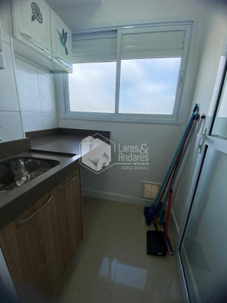 Imagem Apartamento com 2 Quartos à Venda, 50 m² em Jardim Cidade Pirituba - São Paulo Imagem Apartamento com 2 Quartos à Venda, 50 m² em Jardim Cidade Pirituba - São Paulo