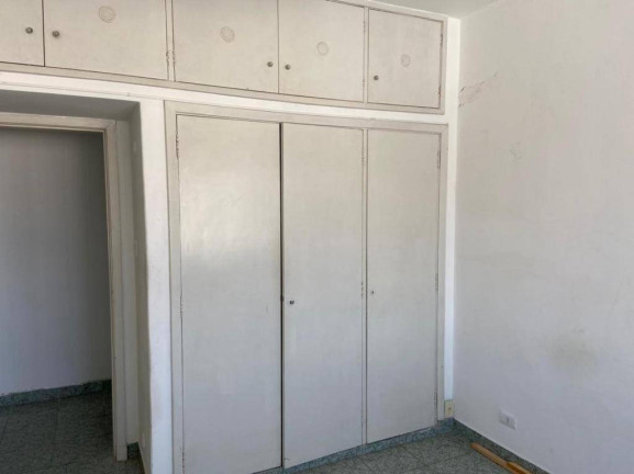 Imagem Apartamento com 2 Quartos à Venda, 90 m² em Bela Vista - São Paulo