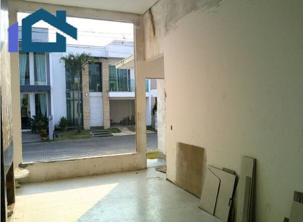 Imagem Casa de Condomínio com 3 Quartos à Venda, 96 m² em Parque Da Matriz - Gravataí
