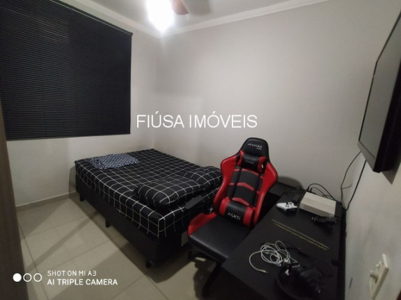 Imagem Casa com 3 Quartos à Venda, em Jardim Guaporé - Ribeirão Preto Imagem Casa com 3 Quartos à Venda, em Jardim Guaporé - Ribeirão Preto