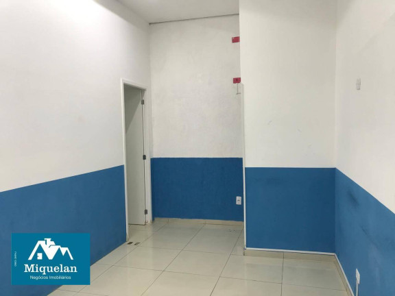 Imagem Sala Comercial para Alugar, 32 m² em Vila Medeiros - São Paulo Imagem Sala Comercial para Alugar, 32 m² em Vila Medeiros - São Paulo