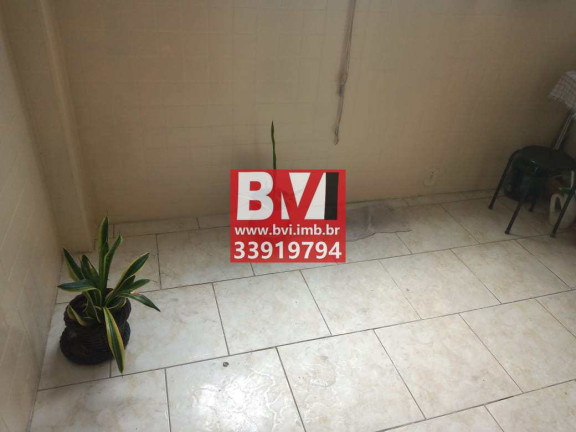 Imagem Apartamento com 3 Quartos à Venda, 115 m² em Vila Da Penha - Rio De Janeiro Imagem Apartamento com 3 Quartos à Venda, 115 m² em Vila Da Penha - Rio De Janeiro