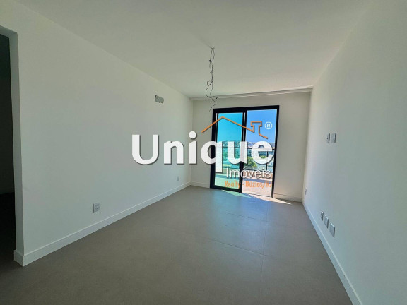 Imagem Cobertura com 3 Quartos à Venda, 255 m² em Centro - Cabo Frio Imagem Cobertura com 3 Quartos à Venda, 255 m² em Centro - Cabo Frio