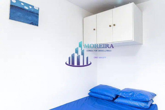 Imagem Apartamento com 3 Quartos à Venda ou Locação, 115 m² em Praia Grande Imagem Apartamento com 3 Quartos à Venda ou Locação, 115 m² em Praia Grande