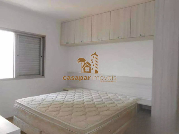 Imagem Apartamento com 3 Quartos à Venda, 100 m² em Osvaldo Cruz - São Caetano Do Sul Imagem Apartamento com 3 Quartos à Venda, 100 m² em Osvaldo Cruz - São Caetano Do Sul