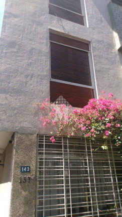 Imagem Apartamento com 2 Quartos à Venda, 97 m² Imagem Apartamento com 2 Quartos à Venda, 97 m²