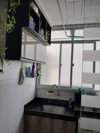 Imagem Apartamento com 3 Quartos à Venda, 84 m² em Recreio Dos Bandeirantes - Rio De Janeiro Imagem Apartamento com 3 Quartos à Venda, 84 m² em Recreio Dos Bandeirantes - Rio De Janeiro