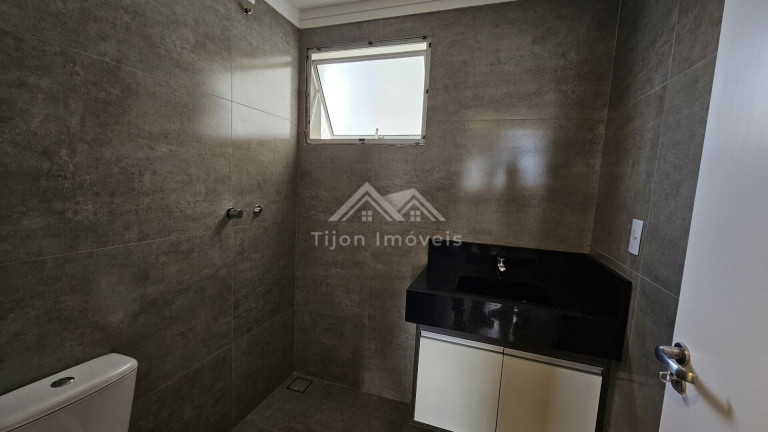 Imagem Apartamento com 3 Quartos à Venda, 90 m² em Parque Campolim - Sorocaba Imagem Apartamento com 3 Quartos à Venda, 90 m² em Parque Campolim - Sorocaba